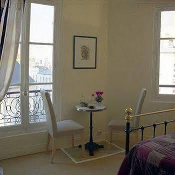 D'hotes La Maison Hippolyte